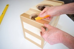 Illuminator 71 - 030